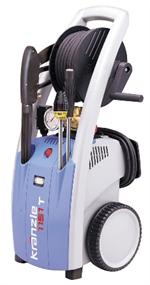 <b>KR�NZLE 1151T h�jtryksrenser SUPERTILBUD</b>